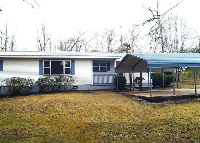 Property at 9240 Us Highway 31, Calera, AL 35040, 3 beds, 1 bath