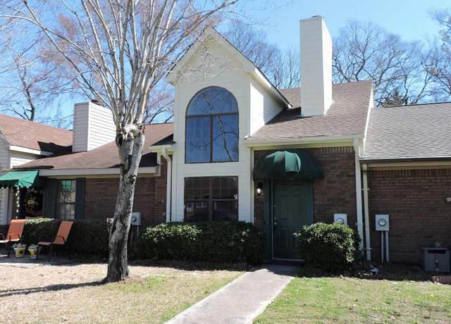 Property at 1251 Magnolia Pl, Birmingham, AL 35215, 2 beds, 2 baths
