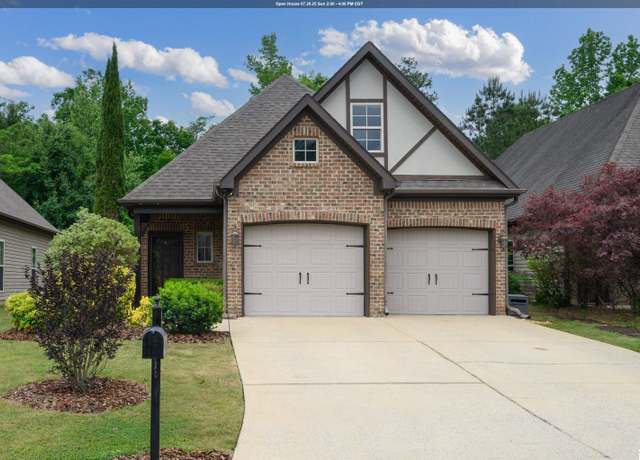 Property at 161 Sharpe St, Sterrett, AL 35147, 4 beds, 2 baths