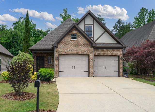 Property at 161 Sharpe St, Sterrett, AL 35147, 4 beds, 2 baths