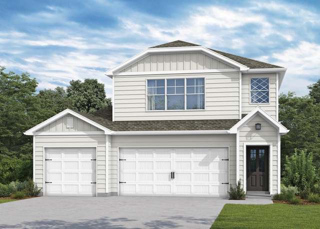 Property at 9875 Roseville Pl, Warrior, AL 35180, 4 beds, 3 baths