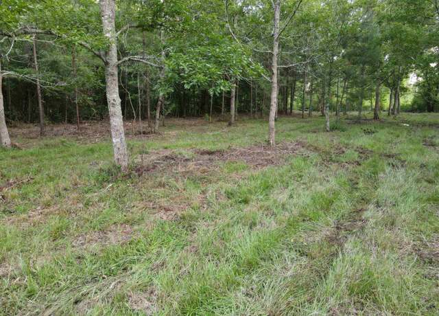 Property at 0000 Al Highway 22 #30, Rockford, AL 35136