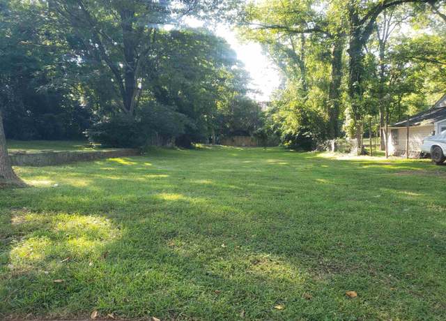 Property at 7915 Division Ave #0, Birmingham, AL 35206