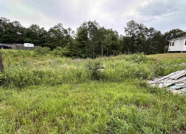 Property at 230 Virginia Way #68, Odenville, AL 35004