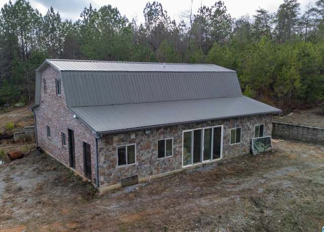 Property at 2885 Highway 26, Alabaster, AL 35007, 3 beds, 2.5 baths