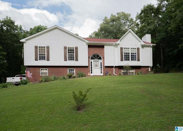 Property at 13339 Sylvia Dr, Lake View, AL 35111, 4 beds, 3 baths