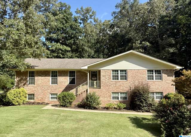 Property at 993 Coleman Dr, Mccalla, AL 35111, 3 beds, 3 baths
