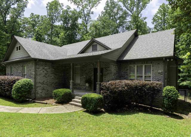 Property at 5367 Fletcher Rd, Mccalla, AL 35111, 3 beds, 2 baths