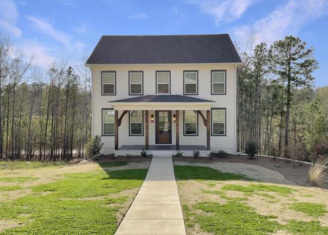 Property at 6405 Waters Edge Cir, Bessemer, AL 35022, 3 beds, 2.5 baths