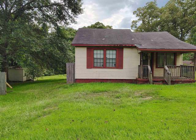Property at 236 7th Ave, Pleasant Grove, AL 35127, 2 beds, 1 bath
