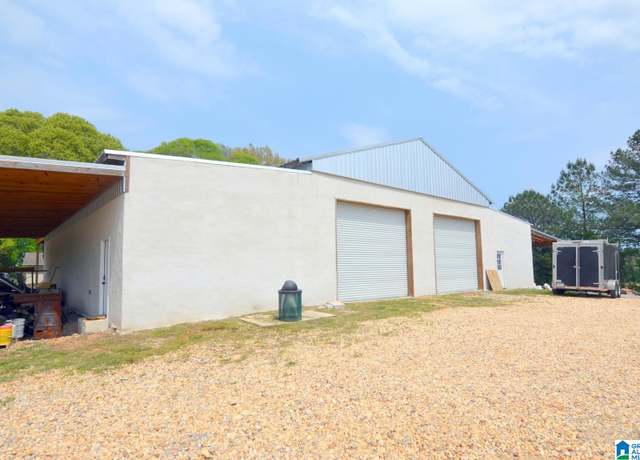 Property at 60 Robertson Rd, Wilsonville, AL 35186, 4 beds, 3 baths