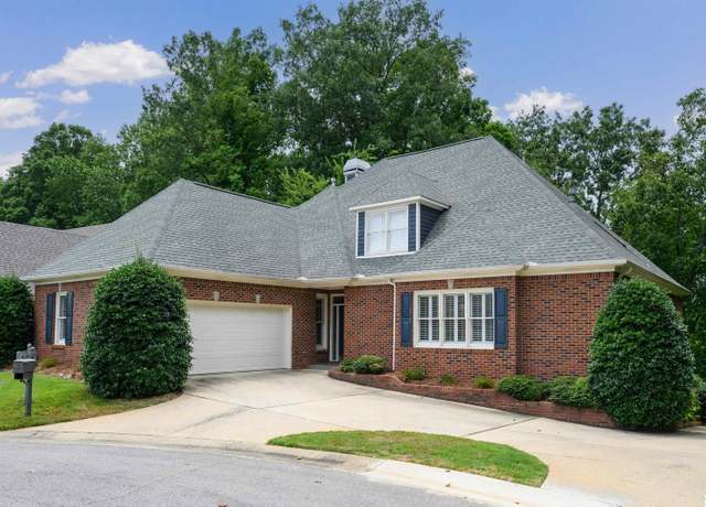 Property at 917 Linkside Way, Birmingham, AL 35242, 3 beds, 3 baths
