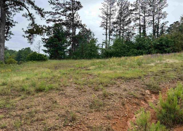 Property at 3398 Green Valley Rd #1, Southside, AL 35907