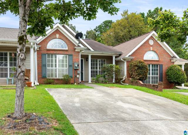 Property at 140 Sugar Hill Ln, Alabaster, AL 35007, 2 beds, 2 baths