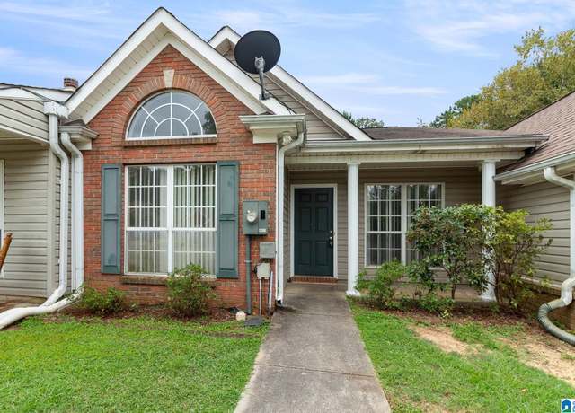 Property at 140 Sugar Hill Ln, Alabaster, AL 35007, 2 beds, 2 baths