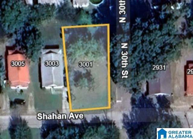 Property at 3001 Shahan Ave #1, Gadsden, AL 35904