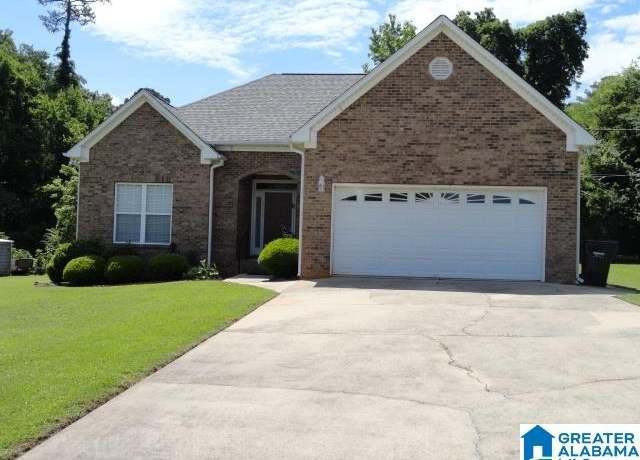 Property at 1708 Chelsea Ave, Birmingham, AL 35214, 3 beds, 2 baths