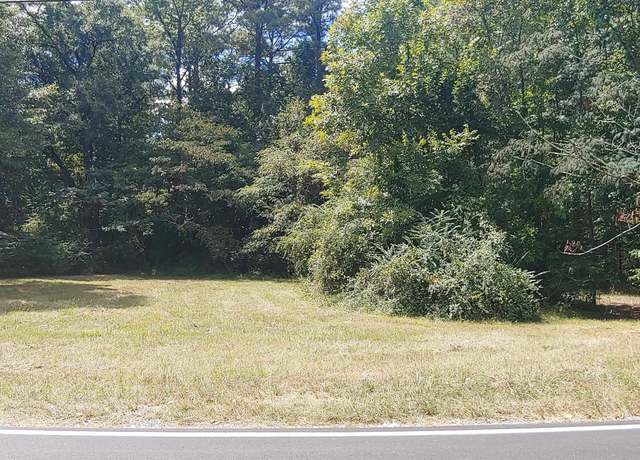 Property at 2010 20th St #1, Calera, AL 35040
