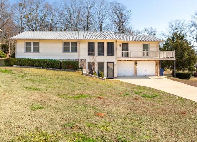 Property at 103 Harrison Dr, Talladega, AL 35160, 3 beds, 2 baths