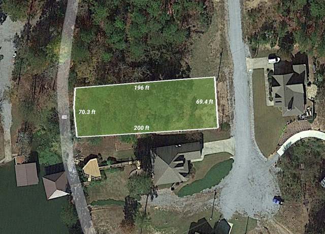 Property at 50 County Road 1024 #1, Clanton, AL 35046