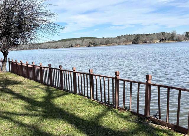 Property at 234 L And M Trce, Shelby, AL 35143, 3 beds, 2 baths