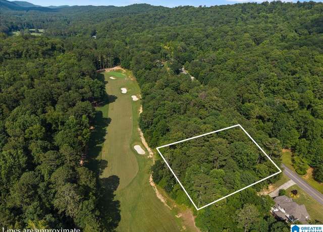 Property at 433 Saint Andrews Pkwy #1, Oneonta, AL 35121