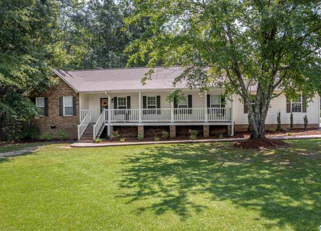 Property at 9225 Goodwin Ln, Hokes Bluff, AL 35903, 3 beds, 2 baths