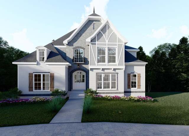 Property at 4237 Jordan Cir, Pinson, AL 35126, 3 beds, 3.5 baths