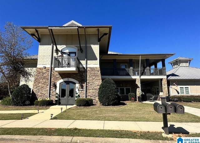 Property at 112 Charter Dr Unit B, Pell City, AL 35128, 2 beds, 2 baths