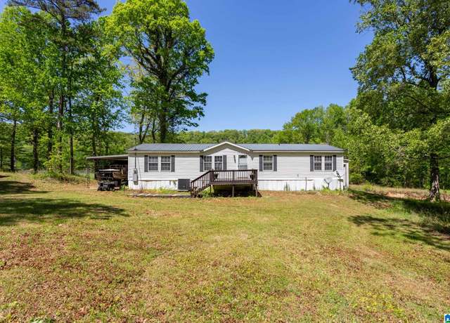 Property at 509 Sherwood Dr, Lincoln, AL 35096, 3 beds, 3 baths