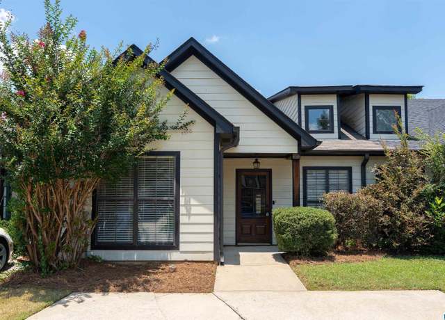 Property at 128 Winners Cir, Calera, AL 35040, 2 beds, 2 baths