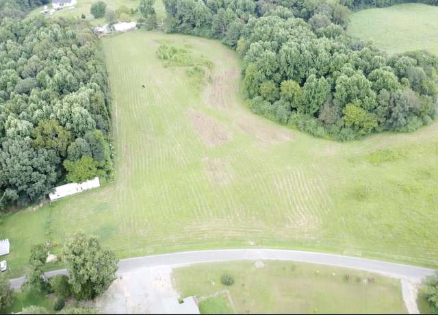 Property at 0 County Road 1105 #1, Vinemont, AL 35179