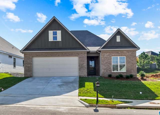 Property at 2433 Vesta Dr, Tuscaloosa, AL 35406, 3 beds, 2 baths