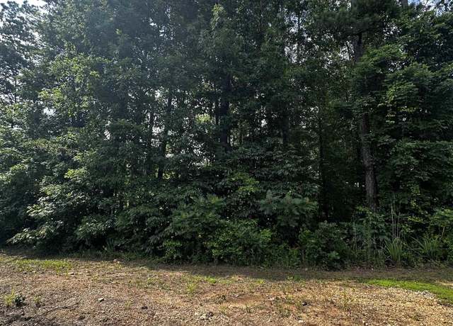 Property at Sandy Dr #69, Mccalla, AL 35111