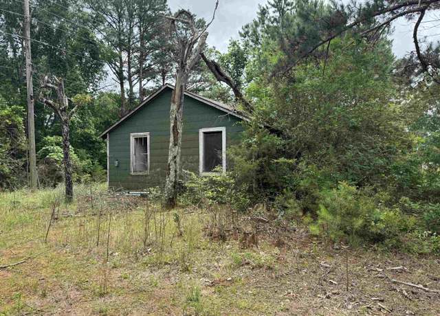 Property at 27414 Highway 253, Hackleburg, AL 35564, 2 beds, 1 bath