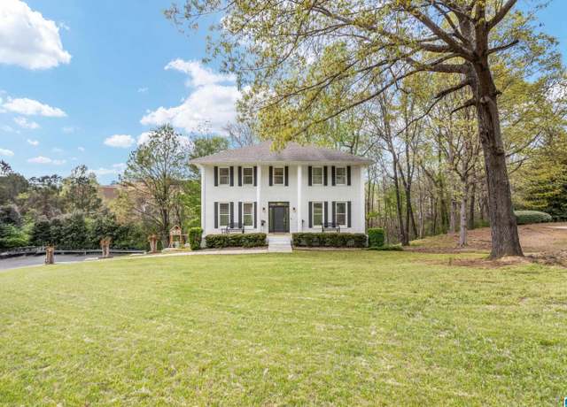 Property at 594 Altadena Dr, Gardendale, AL 35071, 3 beds, 2.5 baths
