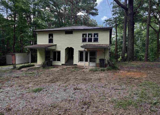 Property at 1825 Harrison Dr, Gardendale, AL 35071, 4 beds, 3 baths