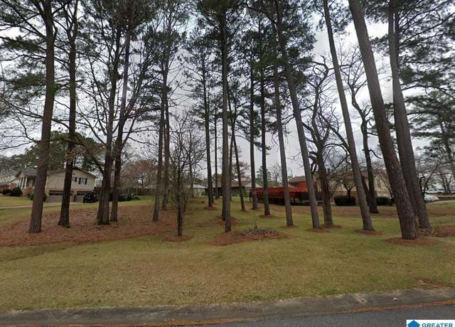 Property at 1300 8th Pl #1300, Pleasant Grove, AL 35127