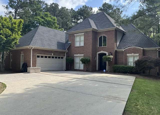 Property at 152 Grande Vista Way, Chelsea, AL 35043, 4 beds, 3.5 baths