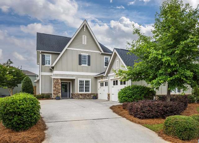 Property at 4895 Ridge Pass, Hoover, AL 35226, 4 beds, 2.5 baths