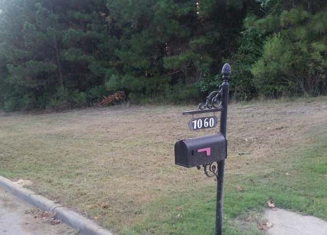 Property at 1064 Grande View Pass Unit RESIDENTIAL LOT / 913, Maylene, AL 35114