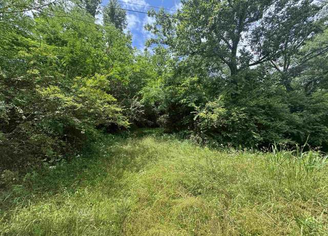 Property at 6391 Highway 13 #1, Haleyville, AL 35565