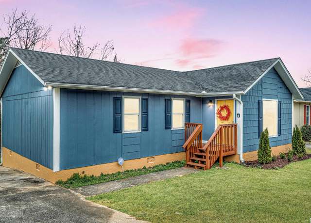 Property at 1806 Huntington Dr, Birmingham, AL 35214, 3 beds, 1 bath