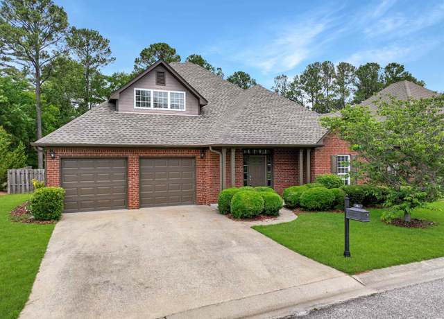 Property at 341 Creekside Ln, Pelham, AL 35124, 3 beds, 2.5 baths