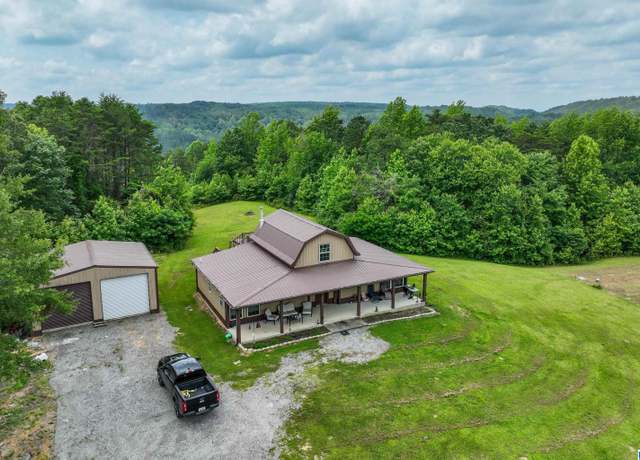 Property at 1126 Evans Dr, Oneonta, AL 35121, 3 beds, 1 bath
