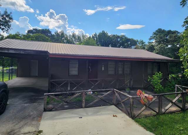 Property at 11 Piedmont Ave, Oxford, AL 36203, 2 beds, 2 baths