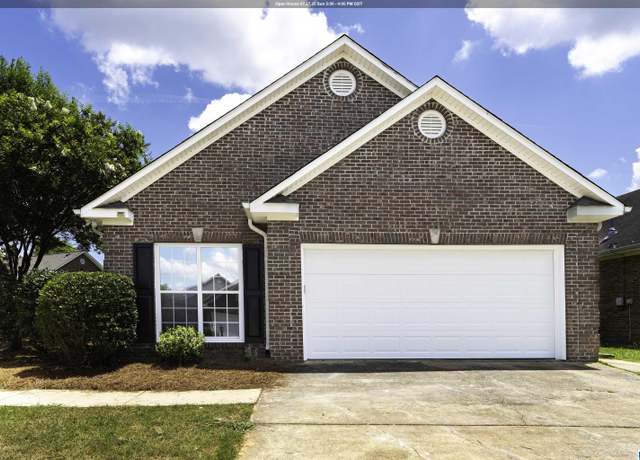 Property at 6108 Letson Farms Dr, Bessemer, AL 35022, 2 beds, 2 baths