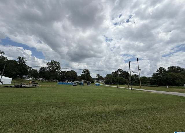Property at 8076 Highway 431 #1, Alexandria, AL 36250