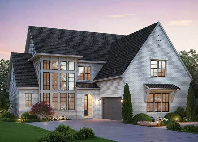 Property at 1719 Collinwood Ct, Vestavia Hills, AL 35216, 4 beds, 2.5 baths