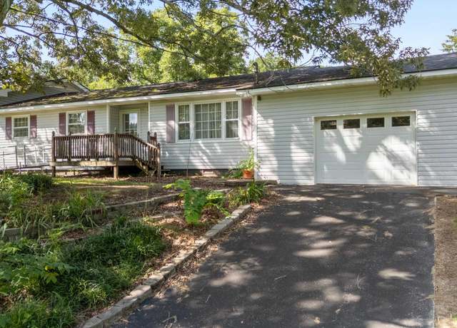 Property at 3934 Red Valley Rd, Remlap, AL 35133, 3 beds, 2.5 baths